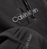 Calvin Klein - هودی - Image 2