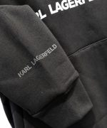 KARL LAGERFELD بلند - Image 2